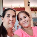 Dayvi Enriquez Nodarse - @dayvienriqueznodarse - Instagram