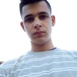 Enrique Nodarse - @enriquito.nodarse - Instagram
