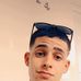 Enrique Nodarse - Facebook