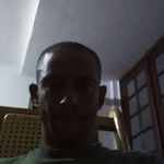 Enrique Nodarse - @nodarseenrique - Instagram