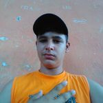 Enrique Nodarse - @enrique.nodarse.754 - Instagram