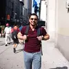 Enrique Nodarse - @enriquenodarse - TikTok