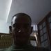 Enrique Nodarse - Facebook