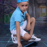 Enrique Nodarse - @enriquenodarse - Instagram