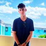 Enrique Nodarse - @enrique.nodarse - Instagram