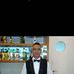 Enrique Nodarse Martínez - Facebook