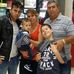 Jorge Enrique Nodarse - Facebook