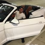 Lester Enriquez Nodarse - @enriqueznodarse - Instagram