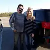 Luis Enrique Nodarse - @luis.enrique.noda6 - TikTok