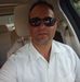Luis Enrique Nodarse Sotolongo - Facebook