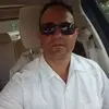 Luis Enrique Nodarse Sotolongo - @luis.enrique.noda - TikTok