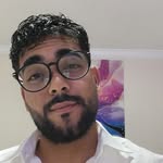 Pablo Enrique Hernández Nodarse - @pabloenriquehernandeznodarse - Instagram