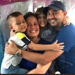 Sergio Enrique Luis Nodarse - @sergioenriqueluis - Instagram