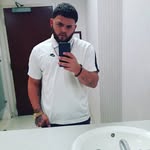 enrique - @enrique_noel - Instagram