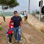 Enrique - @noel_enrique_ - Instagram