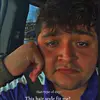 Enrique Knoell - @enrique.knoell - TikTok