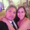 Enrique Noel782 - @user7804078076274 - TikTok