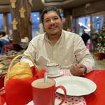 Enrique Noel - @noel.enrique - Instagram