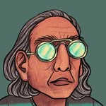 Enrique Noel - @kikonoel2016 - Instagram