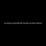 Enrique_noel - @enrique_noel4 - Instagram