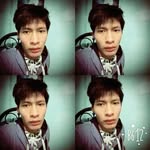 ENRIQUE NOEL - @noelenrique_ - Instagram