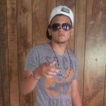 Enrique Noel - @enriqueni - Instagram