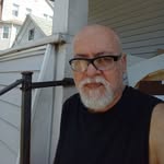 Enrique Noel - @enrique.noel.3 - Instagram