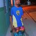 Enrique Noel - Facebook