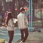 Enrique Noel - @e._.noel - Instagram