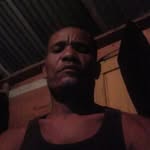 Enrique Noel - @enriquenoel709 - Instagram