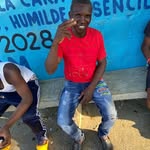 Enrique Noel - @enriquenoel2 - Instagram