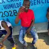 Enrique Noel - @enriquenoel431 - TikTok