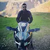 Enrique Noel - @enriquenoel_5061 - TikTok