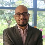 Enrique Noel - @enriquenoelm - Instagram