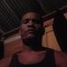 Enrique Noel - Facebook