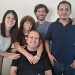 Enrique Noel Alcaraz - @enriquenoelalcaraz - Instagram
