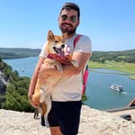 Enrique Noel Berrios - @enrique_noel_berrios - Instagram