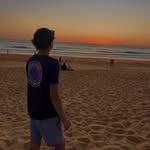 Enrique Noël Cazaux - @enrique.nlc - Instagram