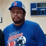 Enrique Noel Flores - @enfl82 - Instagram