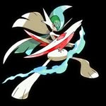 Enrique Noel Gomez - @speeder357 - Instagram
