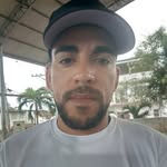 enrique noel González - @enriquenoelgonzalez - Instagram