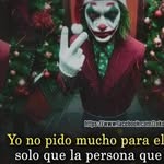 Enrique Noel Jimenez Gonzalez - @enriquenoeljimenez - Instagram