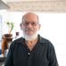 Enrique Noel Machado Pereira - Facebook