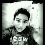 Enrique Noel Marin Reyes - @enriquenoelmarin - Instagram