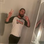 Enrique Noel Martinez - @kique_cooks - Instagram