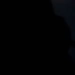 Enrique Noel Minaya - @enriquenoelminaya - Instagram