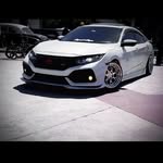 Enrique Noel nunez Ventura - @enriquenoelnunez - Instagram