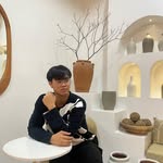 Enrique Noel Reyes - @enrqreyes - Instagram