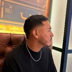 Enrique Noel Rivas - @enoel_26 - Instagram