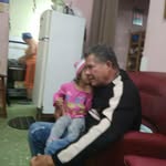 Enrique Noel santiestevan - @enriquenoelsantiestevan - Instagram